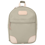 Jon Hart Design - Travel - Backpack /w Trolley Sleeve (new)