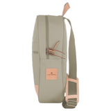 Jon Hart Design - Travel - Backpack /w Trolley Sleeve (new)