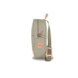 Jon Hart Design - Travel - Backpack (legacy / no Trolley