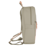 Jon Hart Design - Travel - Backpack /w Trolley Sleeve (new)