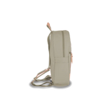 Jon Hart Design - Travel - Backpack (legacy / no Trolley