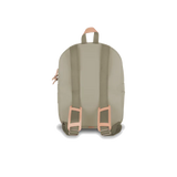 Jon Hart Design - Travel - Backpack (legacy / no Trolley