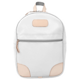 Jon Hart Design - Travel - Backpack /w Trolley Sleeve (new)