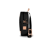 Jon Hart Design - Travel - Backpack (legacy / no Trolley