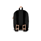 Jon Hart Design - Travel - Backpack (legacy / no Trolley