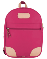 Jon Hart Design - Travel - Backpack (legacy / no Trolley