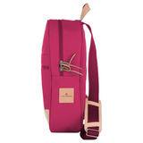 Jon Hart Design - Travel - Backpack /w Trolley Sleeve (new)