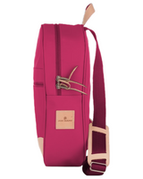 Jon Hart Design - Travel - Backpack (legacy / no Trolley