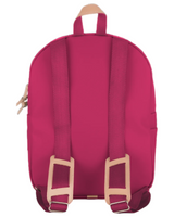 Jon Hart Design - Travel - Backpack (legacy / no Trolley