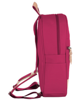 Jon Hart Design - Travel - Backpack (legacy / no Trolley