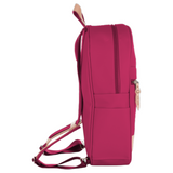 Jon Hart Design - Travel - Backpack /w Trolley Sleeve (new)