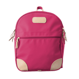 Jon Hart Design - Travel - Large Backpack (legacy