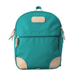 Backpack /w Trolley Sleeve (NEW)
