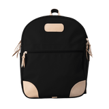 Jon Hart Design - Travel - Large Backpack /w Trolley Sleeve