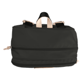 Jon Hart Design - Travel - Large Backpack /w Trolley Sleeve