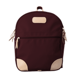 Jon Hart Design - Travel - Large Backpack /w Trolley Sleeve