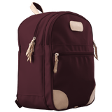 Jon Hart Design - Travel - Large Backpack /w Trolley Sleeve