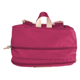 Jon Hart Design - Travel - Large Backpack /w Trolley Sleeve