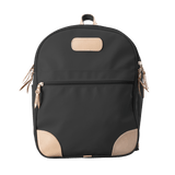 Jon Hart Design - Travel - Large Backpack /w Trolley Sleeve