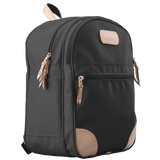 Jon Hart Design - Travel - Large Backpack /w Trolley Sleeve