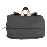 Jon Hart Design - Travel - Large Backpack /w Trolley Sleeve