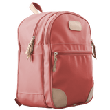 Jon Hart Design - Travel - Large Backpack /w Trolley Sleeve