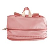 Jon Hart Design - Travel - Large Backpack /w Trolley Sleeve