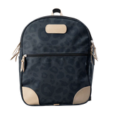 Jon Hart Design - Travel - Large Backpack (legacy