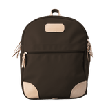 Jon Hart Design - Travel - Large Backpack /w Trolley Sleeve