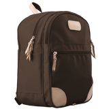 Jon Hart Design - Travel - Large Backpack /w Trolley Sleeve