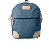 Jon Hart Design - Travel - Large Backpack /w Trolley Sleeve