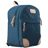 Jon Hart Design - Travel - Large Backpack /w Trolley Sleeve