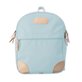 Jon Hart Design - Travel - Large Backpack /w Trolley Sleeve