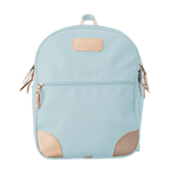 Jon Hart Design - Travel - Large Backpack (legacy