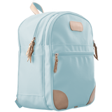 Jon Hart Design - Travel - Large Backpack /w Trolley Sleeve