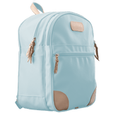 Jon Hart Design - Travel - Large Backpack (legacy