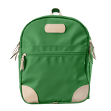 Jon Hart Design - Travel - Large Backpack /w Trolley Sleeve