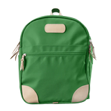 Jon Hart Design - Travel - Large Backpack (legacy