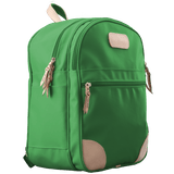 Jon Hart Design - Travel - Large Backpack /w Trolley Sleeve