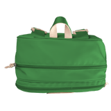 Jon Hart Design - Travel - Large Backpack /w Trolley Sleeve