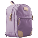 Jon Hart Design - Travel - Large Backpack /w Trolley Sleeve