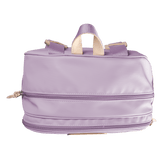 Jon Hart Design - Travel - Large Backpack /w Trolley Sleeve