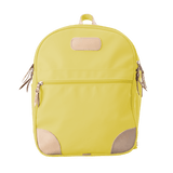 Jon Hart Design - Travel - Large Backpack /w Trolley Sleeve