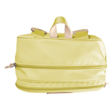 Jon Hart Design - Travel - Large Backpack /w Trolley Sleeve