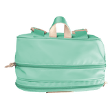 Jon Hart Design - Travel - Large Backpack /w Trolley Sleeve