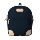 Jon Hart Design - Travel - Large Backpack /w Trolley Sleeve