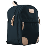Jon Hart Design - Travel - Large Backpack /w Trolley Sleeve
