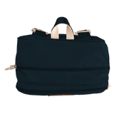 Jon Hart Design - Travel - Large Backpack /w Trolley Sleeve