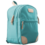 Jon Hart Design - Travel - Large Backpack /w Trolley Sleeve