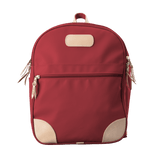 Jon Hart Design - Travel - Large Backpack /w Trolley Sleeve